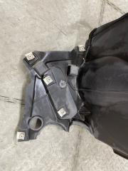 Подкрылок правый передний NISSAN SERENA HFC26 63840 1VA0A 2 ракурс