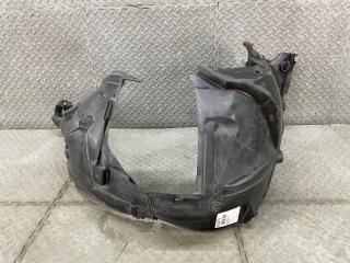 Подкрылок правый передний NISSAN SERENA HFC26 63840 1VA0A 3 ракурс