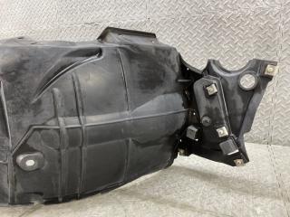 Подкрылок правый передний NISSAN SERENA HFC26 63840 1VA0A 4 ракурс