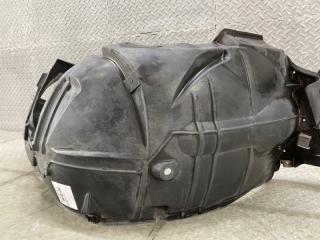Подкрылок правый передний NISSAN SERENA HFC26 63840 1VA0A 5 ракурс