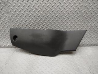 Пластик салона NISSAN LEAF ZE1 EM57 689215SK0B, 689205SK0B 2 ракурс