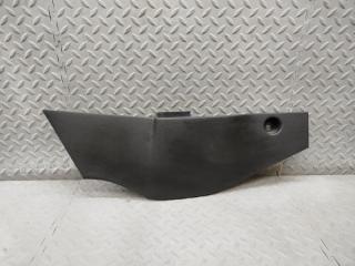 Пластик салона NISSAN LEAF ZE1 EM57 689215SK0B, 689205SK0B 5 ракурс