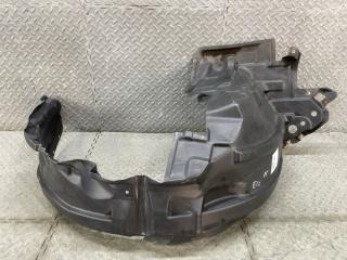 Подкрылок правый передний NISSAN NOTE E12 63842 3VA0A 3 ракурс Подкрылок правый передний NISSAN NOTE E12 63842 3VA0A 3 ракурс