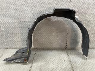 Подкрылок правый передний TOYOTA ESTIMA AHR20 53891-28030 1 ракурс