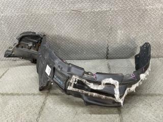 Подкрылок правый передний TOYOTA ESTIMA AHR20 53891-28030 3 ракурс