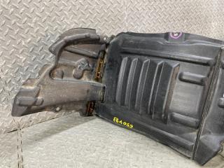 Подкрылок правый передний TOYOTA ESTIMA AHR20 53891-28030 4 ракурс