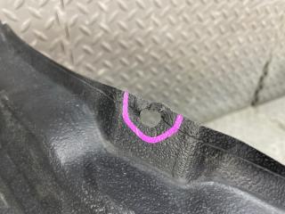 Подкрылок правый передний TOYOTA ESTIMA AHR20 53891-28030 5 ракурс