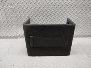 Пластик салона BMW I3 I01 W20K06A 9387176-02 1 ракурс