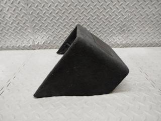 Пластик салона BMW I3 I01 W20K06A 9387176-02 2 ракурс