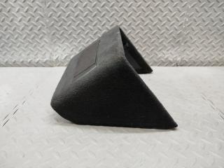 Пластик салона BMW I3 I01 W20K06A 9387176-02 3 ракурс