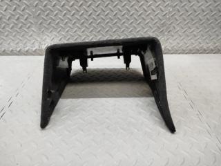 Пластик салона BMW I3 I01 W20K06A 9387176-02 4 ракурс