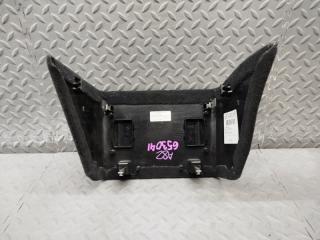 Пластик салона BMW I3 I01 W20K06A 9387176-02 5 ракурс