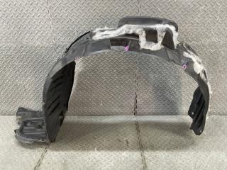 Подкрылок левый передний TOYOTA ESTIMA AHR20 53892-28020 1 ракурс