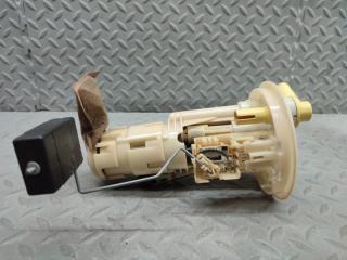 Топливный насос DAIHATSU TANTO L385S KF-VE 23210-B2020 2 ракурс