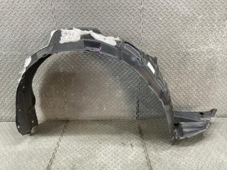 Подкрылок правый передний TOYOTA ESTIMA ACR50 53891-28030 1 ракурс