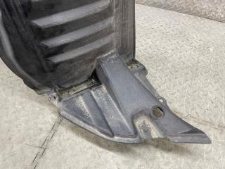 Подкрылок правый передний TOYOTA ESTIMA ACR50 53891-28030 2 ракурс