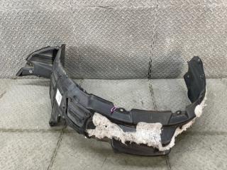 Подкрылок правый передний TOYOTA ESTIMA ACR50 53891-28030 3 ракурс
