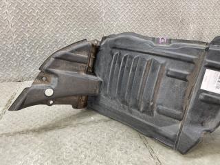 Подкрылок правый передний TOYOTA ESTIMA ACR50 53891-28030 4 ракурс
