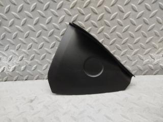 Накладка на торпеду правая BMW I3 I01 W20K06A 5145-9282994 1 ракурс