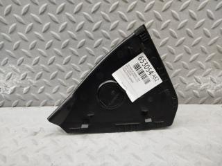 Накладка на торпеду правая BMW I3 I01 W20K06A 5145-9282994 2 ракурс