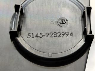 Накладка на торпеду правая BMW I3 I01 W20K06A 5145-9282994 3 ракурс
