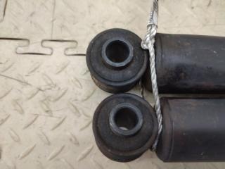 Амортизатор задний MITSUBISHI MINICA H42A 3G83 MR418859 3 ракурс