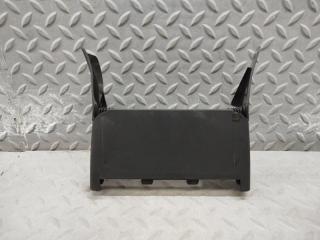 Кожух рулевой колонки BMW I3 I01 W20K06A 9282940 1 ракурс
