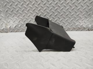 Кожух рулевой колонки BMW I3 I01 W20K06A 9282940 2 ракурс