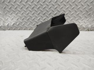 Кожух рулевой колонки BMW I3 I01 W20K06A 9282940 3 ракурс