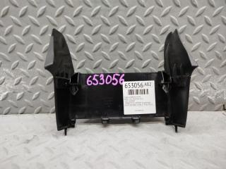 Кожух рулевой колонки BMW I3 I01 W20K06A 9282940 4 ракурс