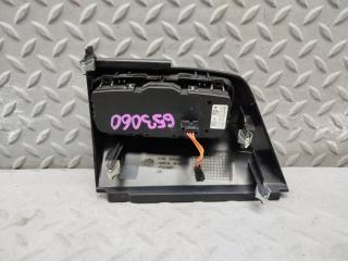 Блок управления BMW I3 I01 W20K06A 9390198 3 ракурс