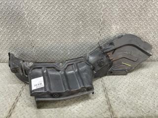 Подкрылок левый передний HONDA THAT'S JD1 74151-SCK-ZZ00 1 ракурс