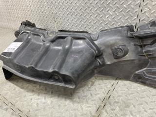 Подкрылок левый передний HONDA THAT'S JD1 74151-SCK-ZZ00 3 ракурс
