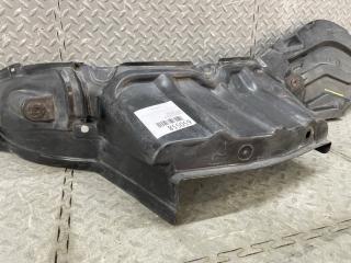 Подкрылок левый передний HONDA THAT'S JD1 74151-SCK-ZZ00 4 ракурс