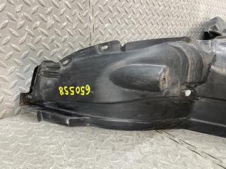 Подкрылок левый передний HONDA THAT'S JD1 74151-SCK-ZZ00 5 ракурс