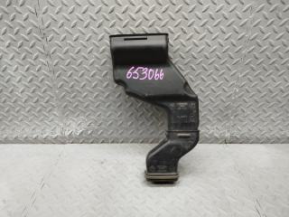 Воздуховод BMW I3 I01 W20K06A 9309550 1 ракурс