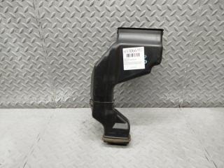 Воздуховод BMW I3 I01 W20K06A 9309550 2 ракурс