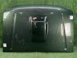 Капот SUZUKI JIMNY JB23W K6A-T 5830081AB2, 2 MOD 1 ракурс