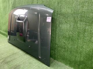 Капот SUZUKI JIMNY JB23W K6A-T 5830081AB2, 2 MOD 3 ракурс