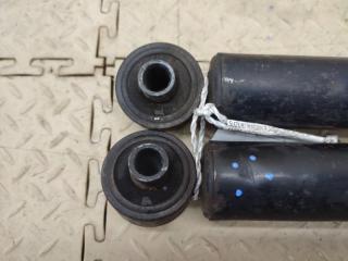 Амортизатор задний SUZUKI WAGON R SOLIO MA34S M13A 41800-82H00 3 ракурс