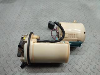 Топливный насос TOYOTA ESTIMA ACR55 2AZ-FE 77020-28080 1 ракурс
