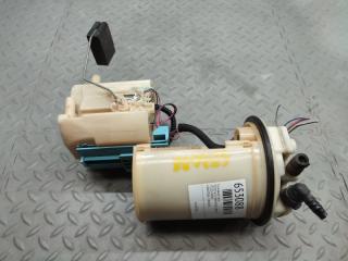 Топливный насос TOYOTA ESTIMA ACR55 2AZ-FE 77020-28080 2 ракурс