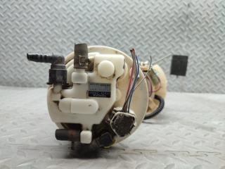 Топливный насос TOYOTA ESTIMA ACR55 2AZ-FE 77020-28080 4 ракурс
