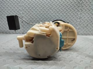 Топливный насос TOYOTA ESTIMA ACR55 2AZ-FE 77020-28080 5 ракурс