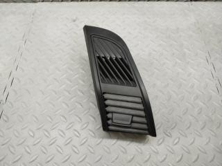 Дуйки правые передние BMW I3 I01 W20K06A S1105038 1 ракурс Дуйки правые передние BMW I3 I01 W20K06A S1105038 1 ракурс