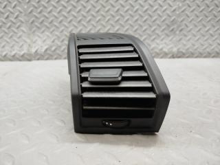 Дуйки правые передние BMW I3 I01 W20K06A S1105038 2 ракурс Дуйки правые передние BMW I3 I01 W20K06A S1105038 2 ракурс
