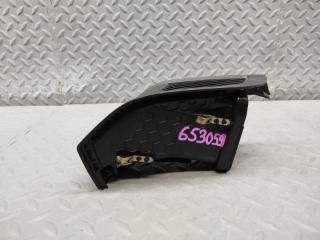 Дуйки правые передние BMW I3 I01 W20K06A S1105038 4 ракурс Дуйки правые передние BMW I3 I01 W20K06A S1105038 4 ракурс