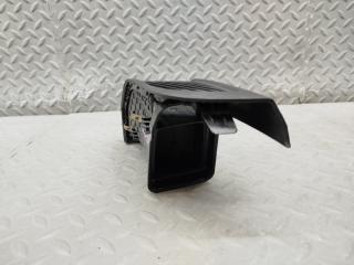 Дуйки правые передние BMW I3 I01 W20K06A S1105038 5 ракурс Дуйки правые передние BMW I3 I01 W20K06A S1105038 5 ракурс