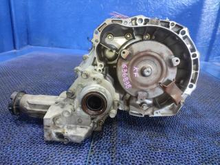 АКПП DAIHATSU SONICA L415S KF-DET 1RP 1 ракурс