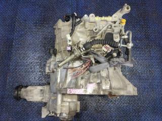 АКПП DAIHATSU SONICA L415S KF-DET 1RP 3 ракурс